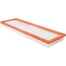 Baldwin PA30086 Panel Air Element