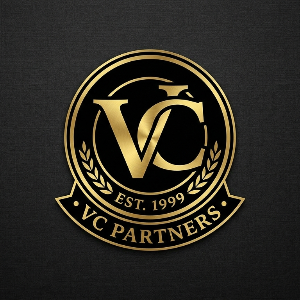 VC * Collectibles | eBay Stores
