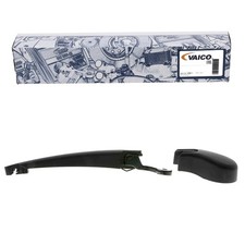 VAICO WISCHERARM HINTEN passend für FORD FOCUS | V25-1461