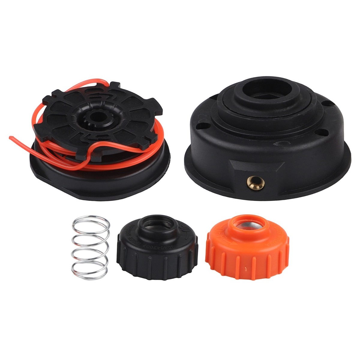 For Murray Trimmer Head RM2520 RM2560 RM2570 Replacement String