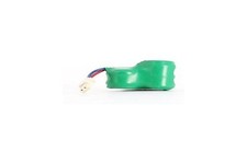 BTicino L4380/B Batteria per Torcia Autonoma Ricaricabile Serie Axolute