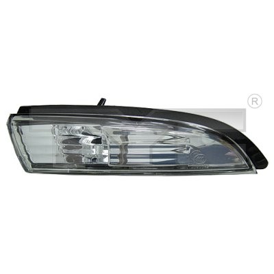 TYC 338-0033-3 Indicatore direzione per VOLVO
