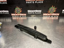 2010-2014 FORD MUSTANG GT AFTERMARKET THIRD BRAKE LIGHT SMOKED W LEDS #1231