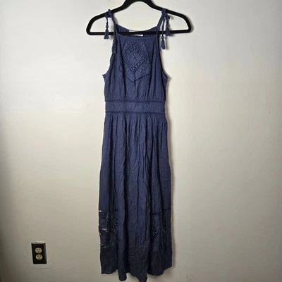 Lucky Brand Maxi Dresses for Women for sale | eBay
