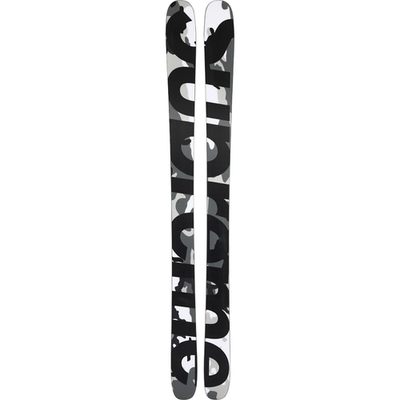 スキー Supreme x Volkl Skis Red 183 Supreme x Volkl Skis Red Black 2colors 25FW | eBay