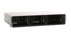 IBM Storage Storwize V3700 Chassis // 6535-HC5 // 24x SFF, 2x 800W PSU