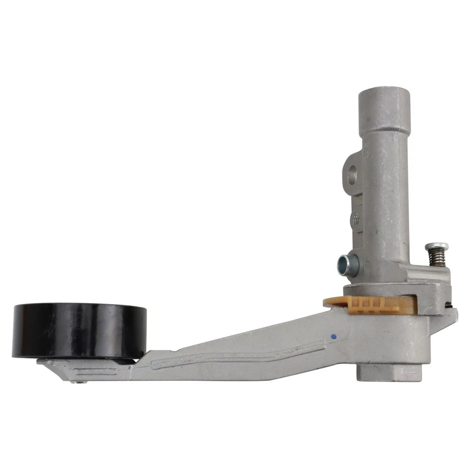 Tensor de cinturón para Mini Cooper 2007-2015 Countryman 2013-2015 Paceman 2011-2015 Foto 4 de 4