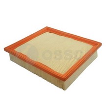 OSSCA Luftfilter 00300 Filtereinsatz für VW GOLF 3 1H1 Variant 1H5 VENTO 1H2 4