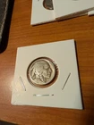 1920 Philadelphia Buffalo Nickel Low Price