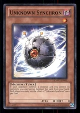 Unknown Synchron Extreme Victory #EXVC-EN002