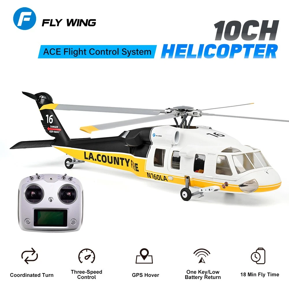25+ Vintage Hobby Grade RC Helicopter Models & Kits for sale