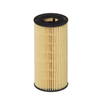ÖLfilter FüR Fiat MERCEDES-BENZ Nissan Renault Dacia Talento Kasten