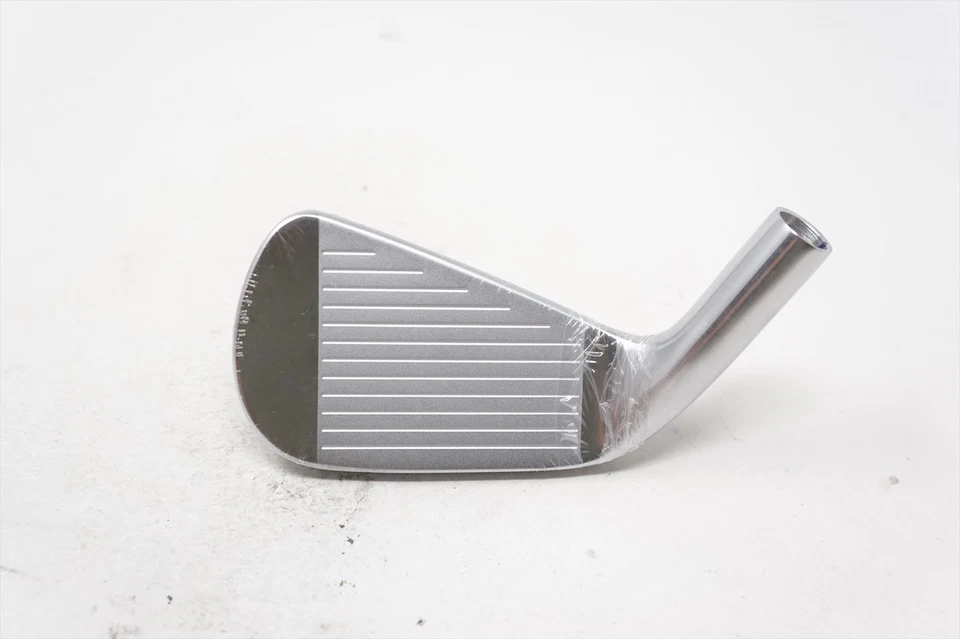 New Titleist 620 Cb 27* #5 Iron Club Head Only 1314246 - Image 3 of 4