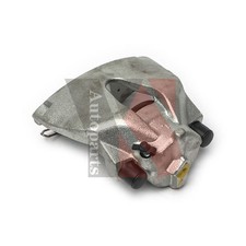 Bremssattel vorne links für Opel Calibra A C89 Vectra B J96 | 24372368