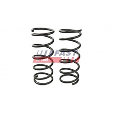 Ressort divers Citroen JUMPER