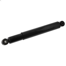 Amortisseur FEBI 20379 MERCEDES-BENZ AXOR 6.374 2002-2004