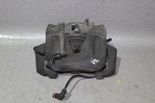 Mercedes Benz SLK R172 Bremssattel Bremse Vorne Rechts A 2044213281