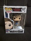 Funko Pop! Stranger Things Eleven (Snowball Dance) #717