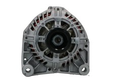Generator 215.569.115.000 BV PSH f�r BMW 3 Coupe 3 Cabriolet 3 Z3 Roadster