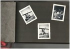 Bild 12 von 24