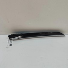BMW X6 E71 T�rverkleidung hinten rechts 4560700 4,4 Benzin 408 kW 31319181
