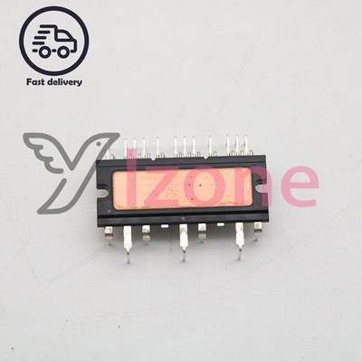 1PCS SCM1242MF   Power Module Supply New #zb
