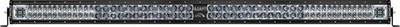 Rigid Industries 290413 Adapt E-Serie LED Lichtleiste