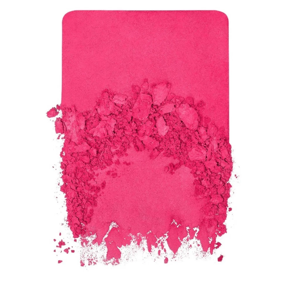 NEW! Makeup Forever ARTIST BLUSH LONGWEAR SKIN-FUSING POWDER BLUSH ”DARING CANDY - Image 2 of 4