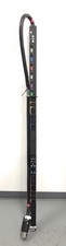 Eaton EMI316-06 Metered Rack PDU 40A 200-240V 0U 9xC13 12xC19 Vertical Mount