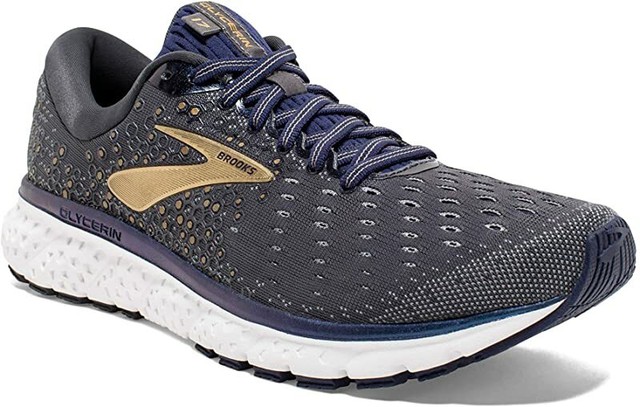 brooks glycerin 8 mens online