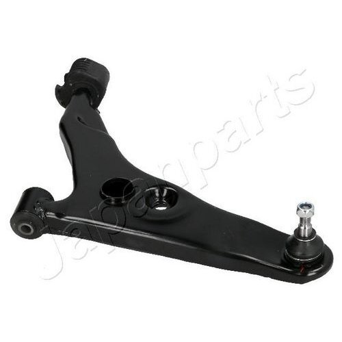 Lenker, RadaufhäNgung Japanparts BS-506L FüR Mitsubishi-image