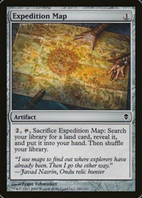 mtg 200 card deck Sideloader 200 Premium Commander Deck Box - Holds 200+ Double Sleeved Cards  - Blue Interior - Ideal for MTG, TCG, Pokemon - with Dice Tray | Buy Now  with Express International Delivery