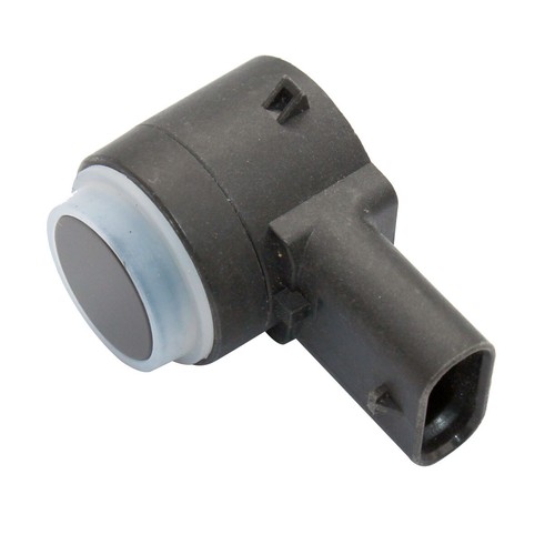 Parking Sensor Fit Silverado 1500 Chevrolet Equinox Buick Envision 23370671 - Foto 6 di 11