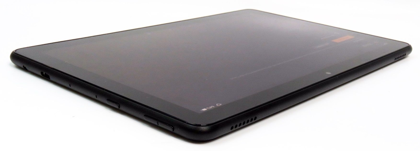 Amazon Fire HD 10 (11th Generation) 32GB 10.1" FireOS Tablet Computer