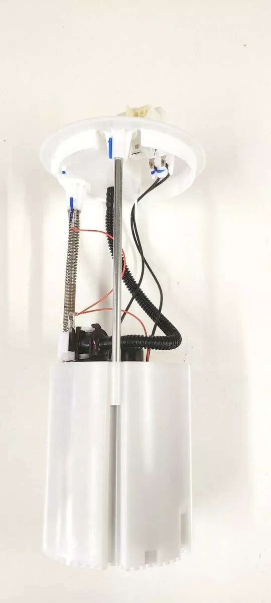 OEM VAUXHALL ADAM (2013- ) 1.4 PETROL FUEL PUMP 13443977 NEW | eBay
