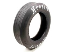 Hoosier 18102 Drag Front Runner 25x5-15 Bias Ply White Letter Each Hoosier 18102 Drag Front Runner 25x5-15 Bias Ply White Letter Each