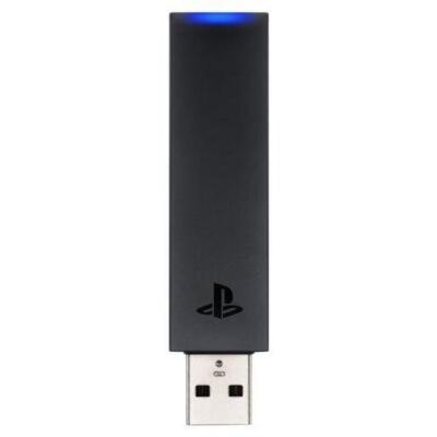 Sony Computer Entertainment PS4 Hard DUALSHOCK4 USB Wireless Adapter Used