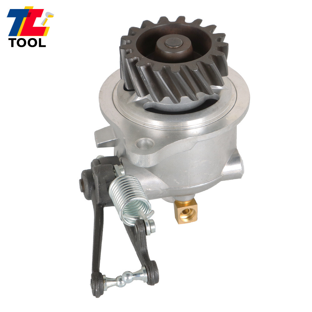 Tractor Governor Assembly 2 Arm For Ford Holland 8N18204B 1109-6400