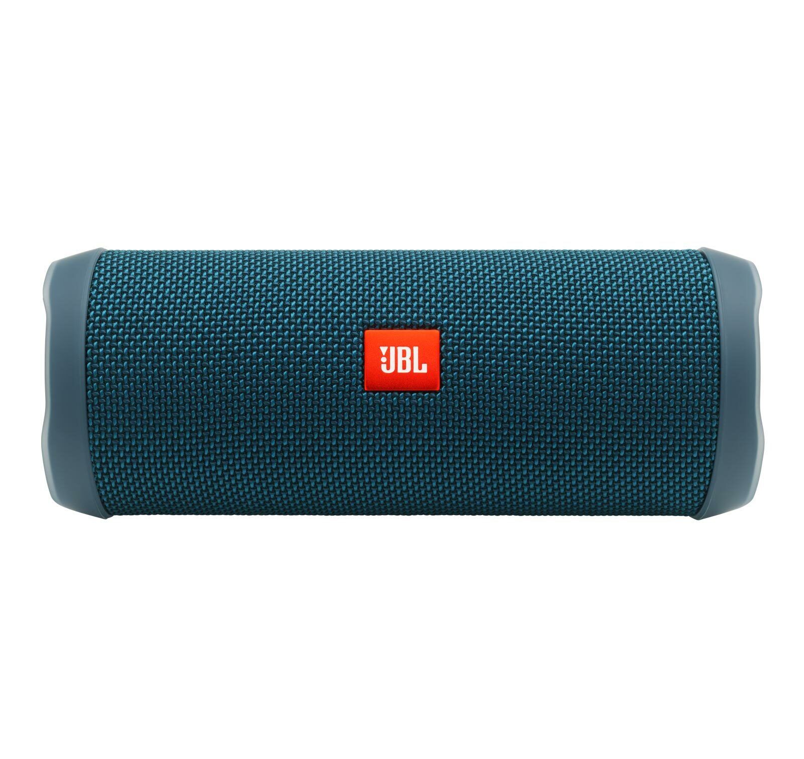 JBL FLIP 4 Blue Open Box Waterproof Bluetooth Speaker