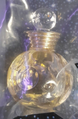 Christian Dior Dolce Vita .17oz Women's Eau de Toilette
