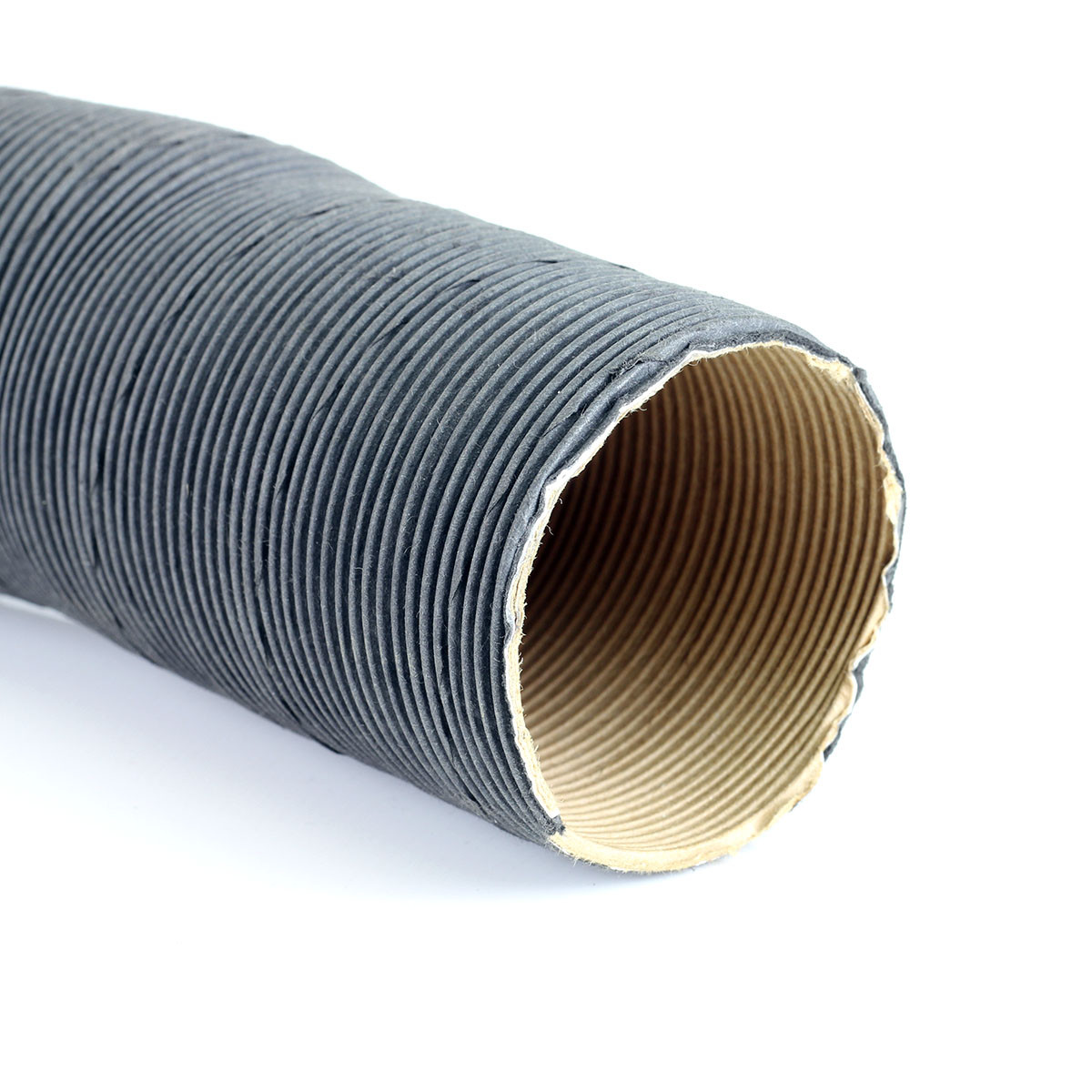 1m 50mm PAP Hot Air Heater Ducting, Propex, Airtronic, Webasto,  Eberspacher, APK | eBay