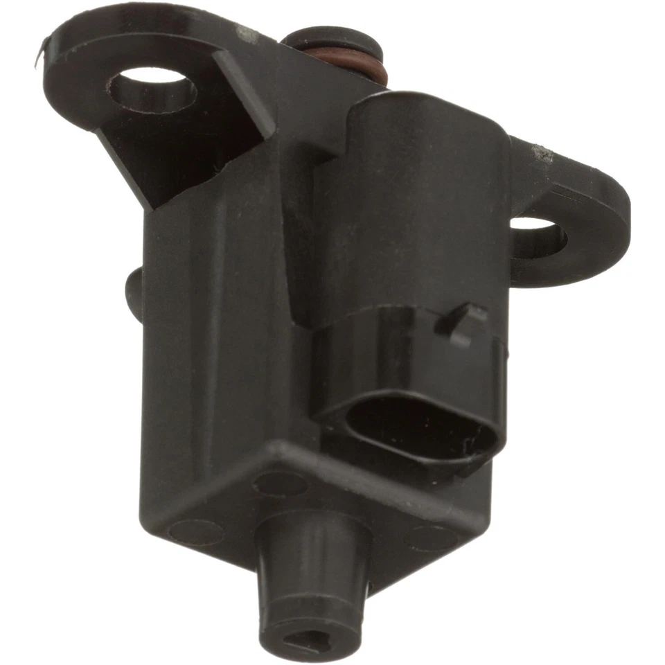 New SMP Vapor Canister Purge Solenoid For 1996-1998 GMC C1500 Suburban 5.7L V8 - Image 4 of 4