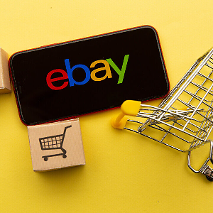 nationwidedistro | eBay Stores