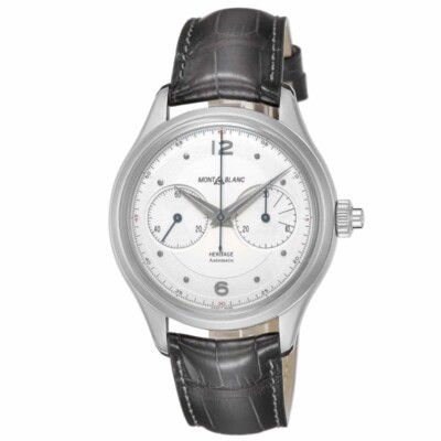 Montblanc Heritage / 119951
