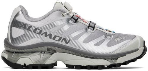 SALOMON NAMI PACK XT-4 OG JAPAN L45440400 Maritime Blue White