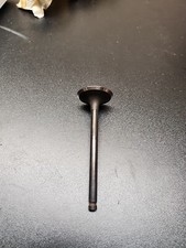 Engine Intake Valve Inlet 4pc Dodge Mitsubishi Hyundai Plymouth 
