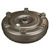 Automatic Transmission Torque Converter for Sequoia, Tundra, LX570+More TO92