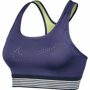 nike pro classic padded
