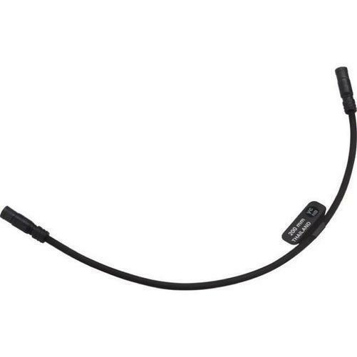 SHIMANO EW-SD50 Di2 E-Tube Wire 200mm