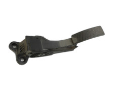 Gaswertgeber Gaspedal für Mercedes R320 W251 06-10 CDI 3,0 165KW A1643000004